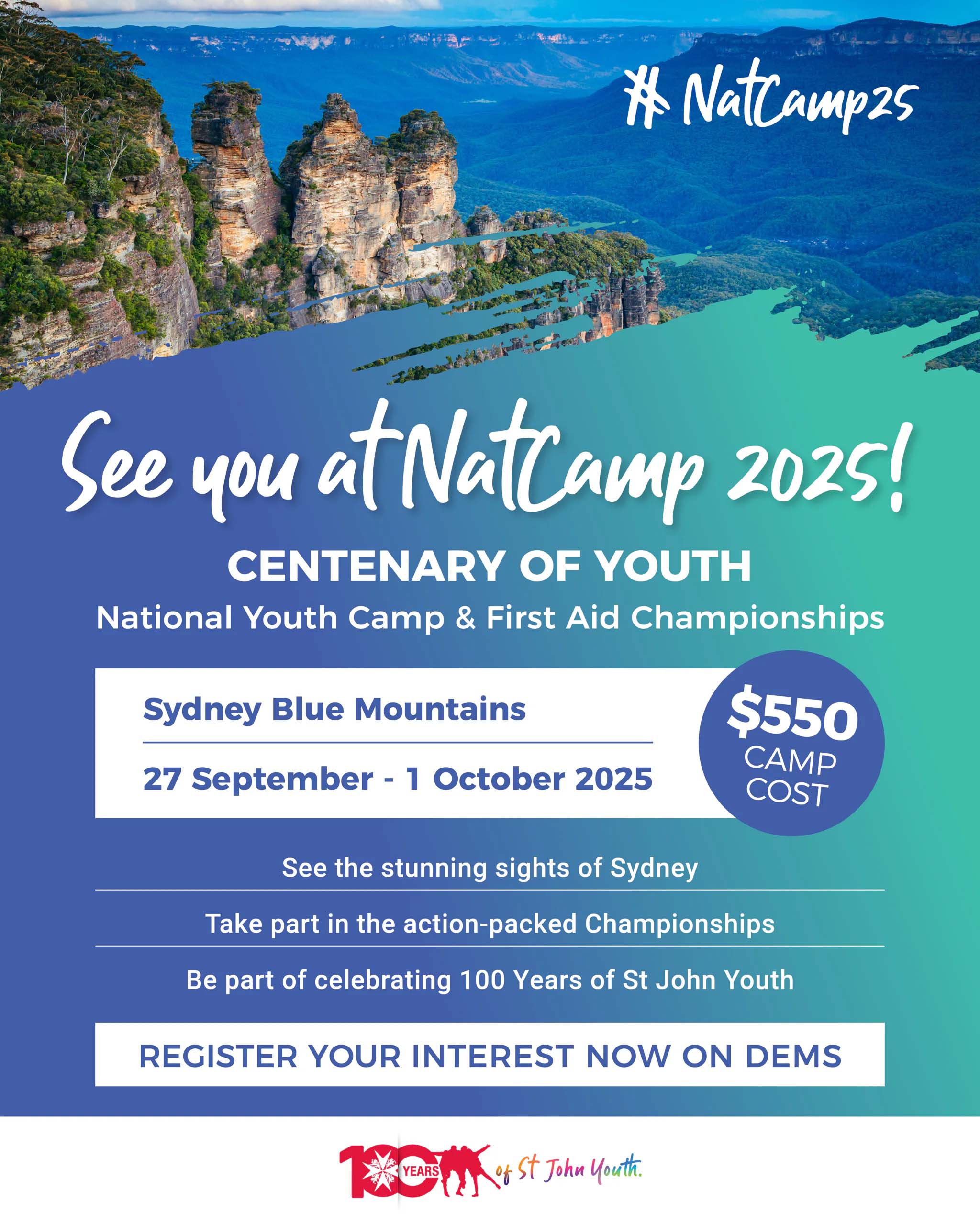 SJN_ThePulse_NatCamp2025
